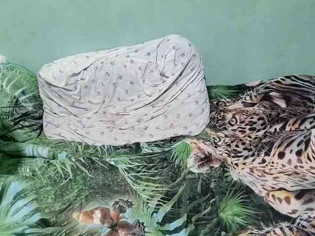 AveryFleurent webcam