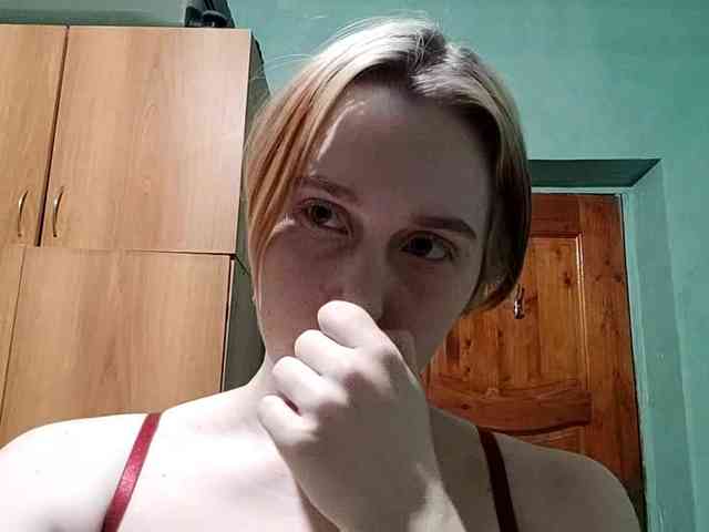 AveryFleurent AveryFleurent