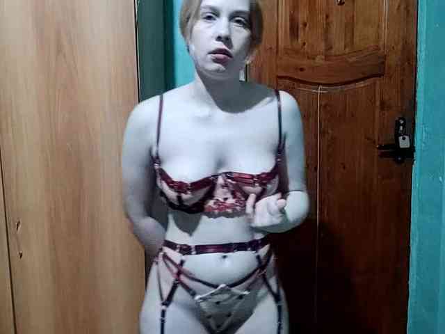 AveryFleurent AveryFleurent