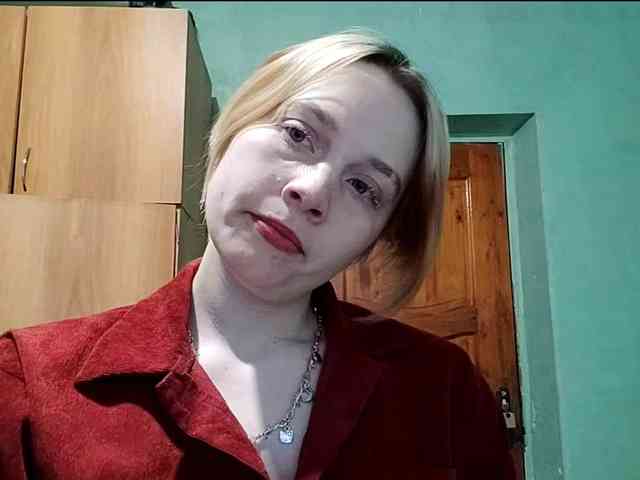 AveryFleurent webcam