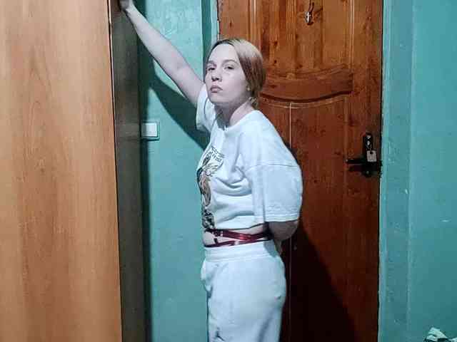 AveryFleurent AveryFleurent