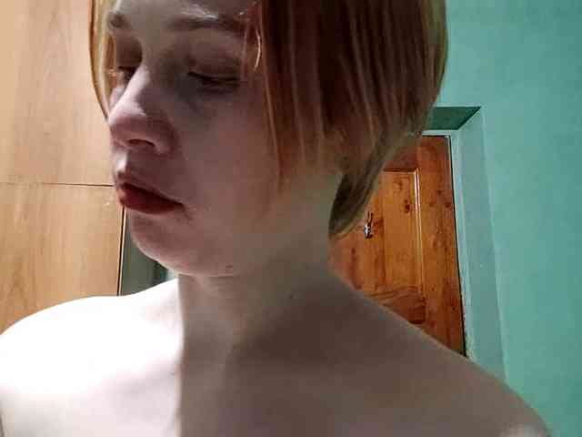 AveryFleurent AveryFleurent