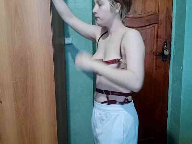 AveryFleurent AveryFleurent