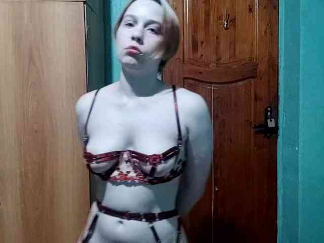 AveryFleurent AveryFleurent