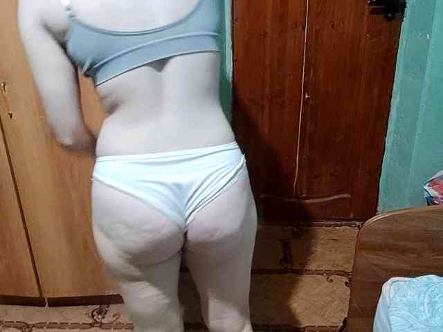 AveryFleurent webcam