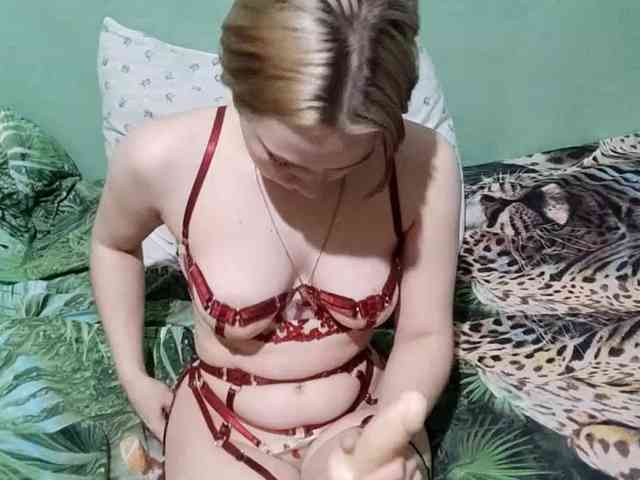 AveryFleurent AveryFleurent