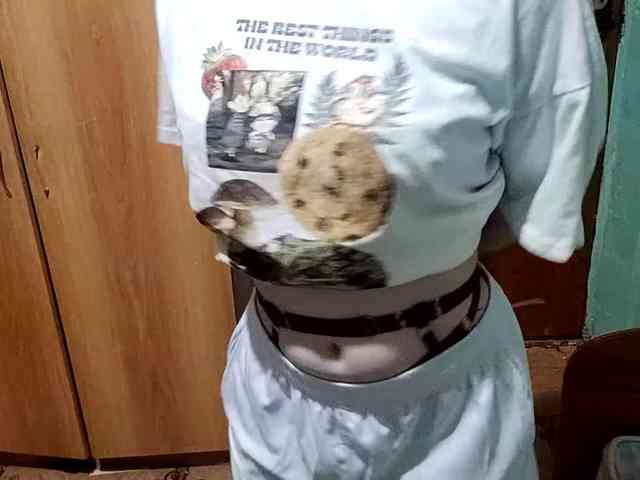 AveryFleurent AveryFleurent