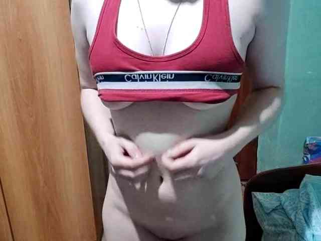 AveryFleurent webcam