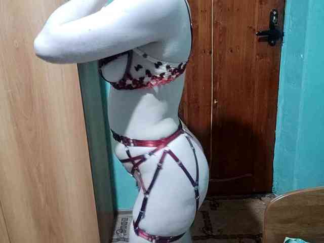 AveryFleurent AveryFleurent