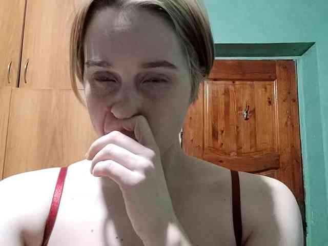 AveryFleurent AveryFleurent