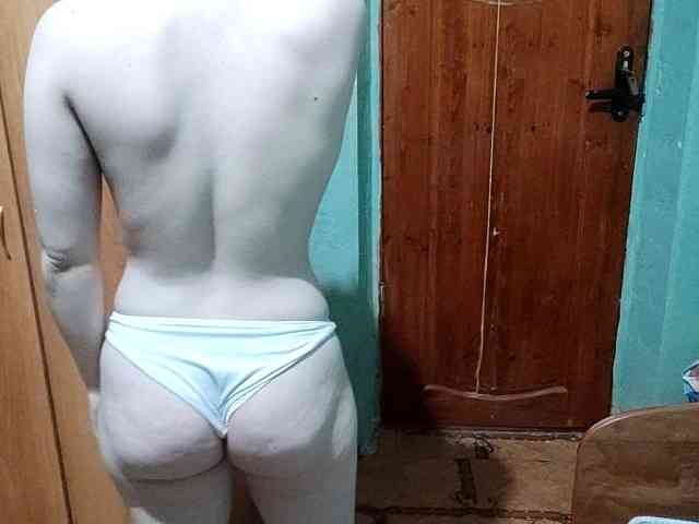 AveryFleurent webcam