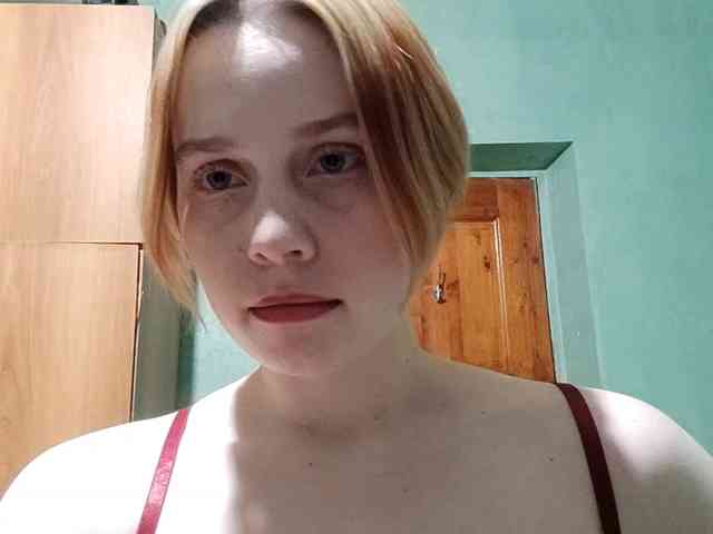 AveryFleurent AveryFleurent