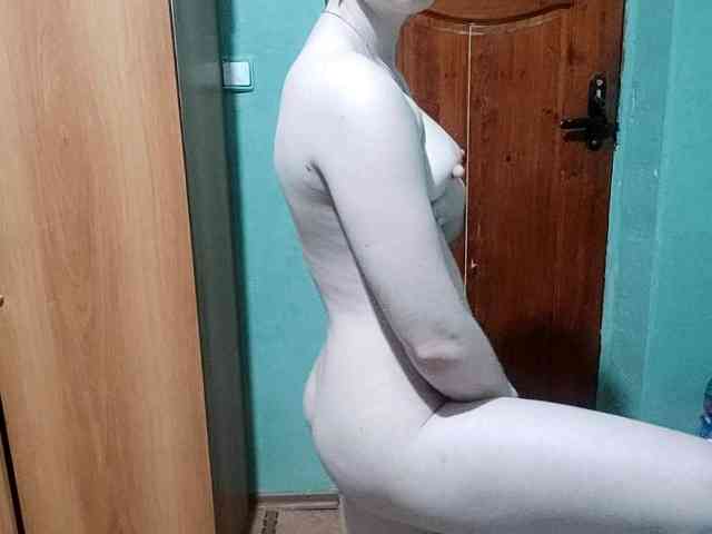 AveryFleurent webcam