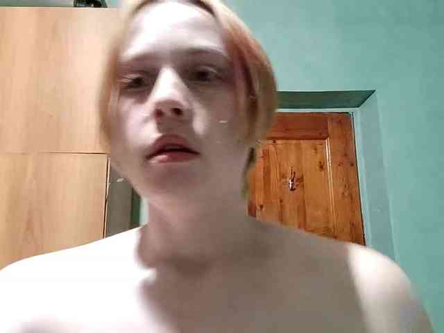 AveryFleurent AveryFleurent