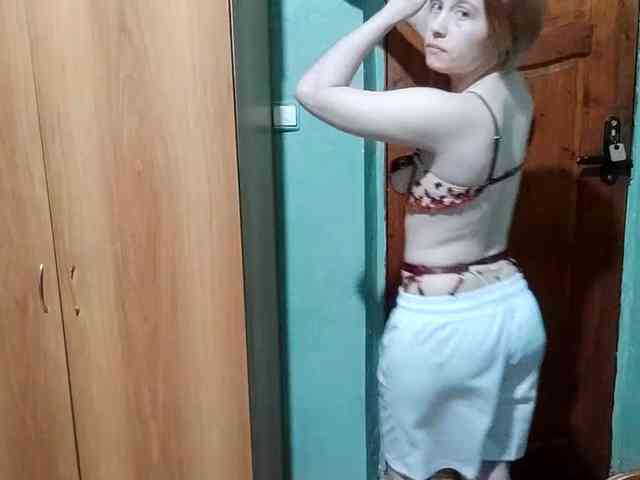 AveryFleurent AveryFleurent