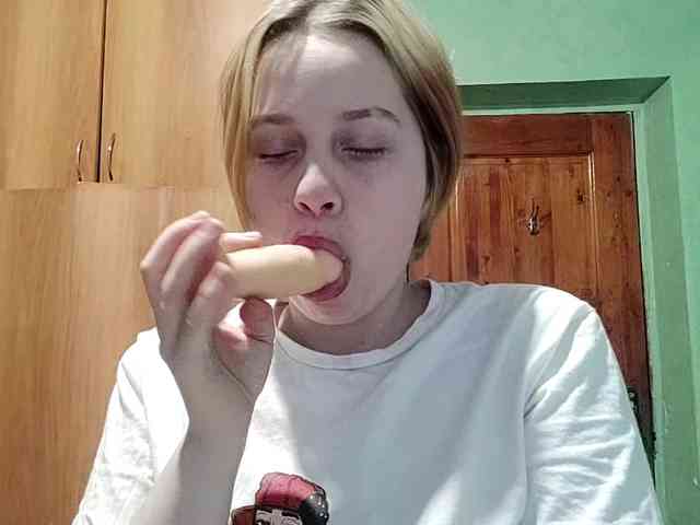 AveryFleurent AveryFleurent