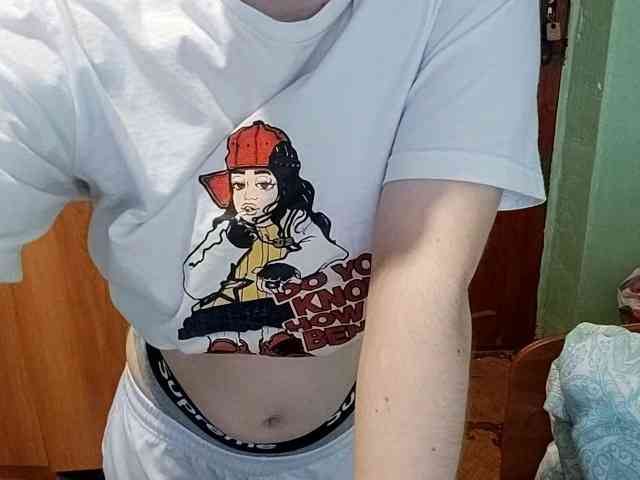 AveryFleurent webcam