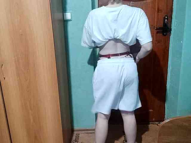 AveryFleurent AveryFleurent