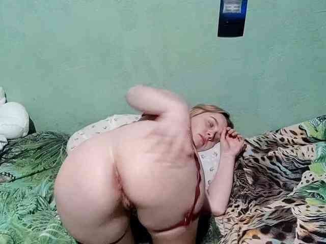 AveryFleurent AveryFleurent