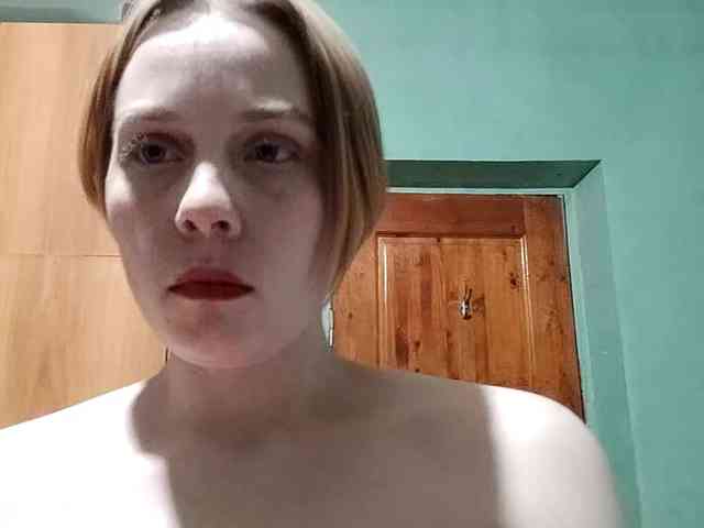 AveryFleurent webcam