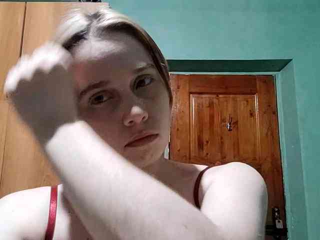 AveryFleurent AveryFleurent