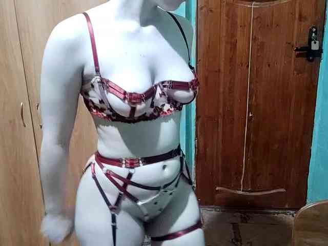 AveryFleurent AveryFleurent