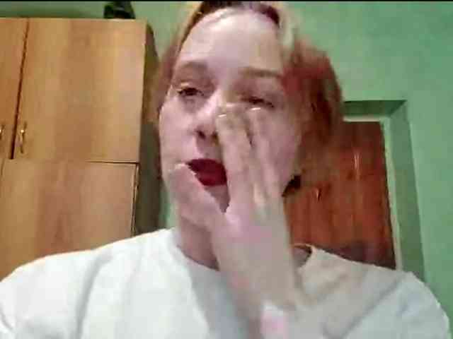 AveryFleurent AveryFleurent