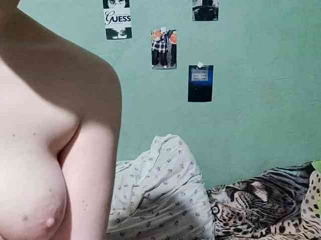 AveryFleurent AveryFleurent