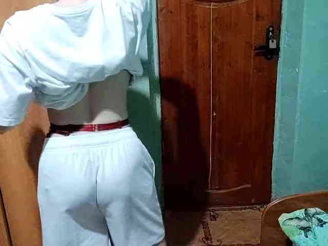 AveryFleurent AveryFleurent