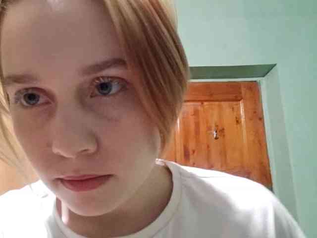 AveryFleurent AveryFleurent