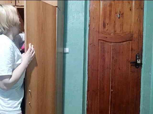 AveryFleurent AveryFleurent