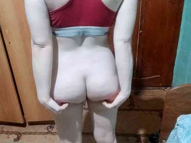 AveryFleurent webcam