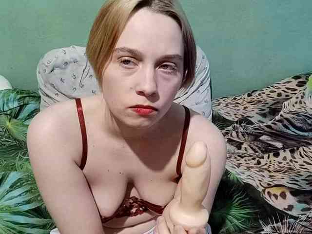 AveryFleurent AveryFleurent