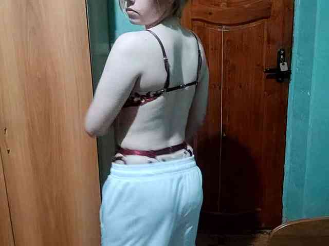 AveryFleurent AveryFleurent