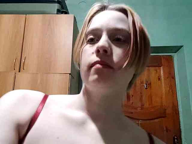 AveryFleurent AveryFleurent