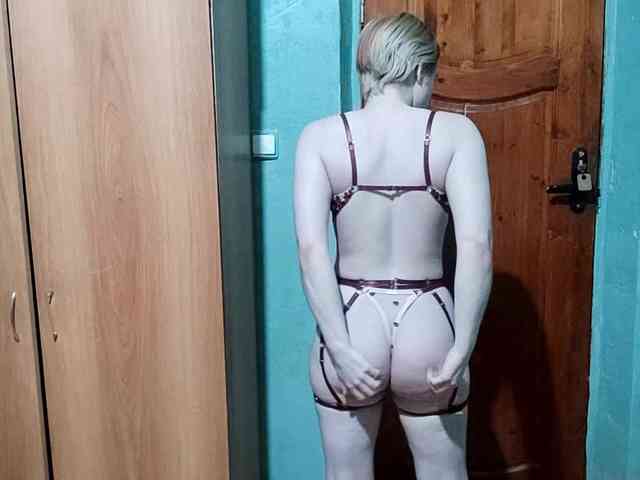 AveryFleurent AveryFleurent