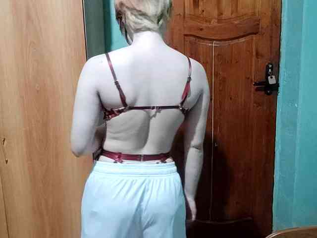 AveryFleurent AveryFleurent