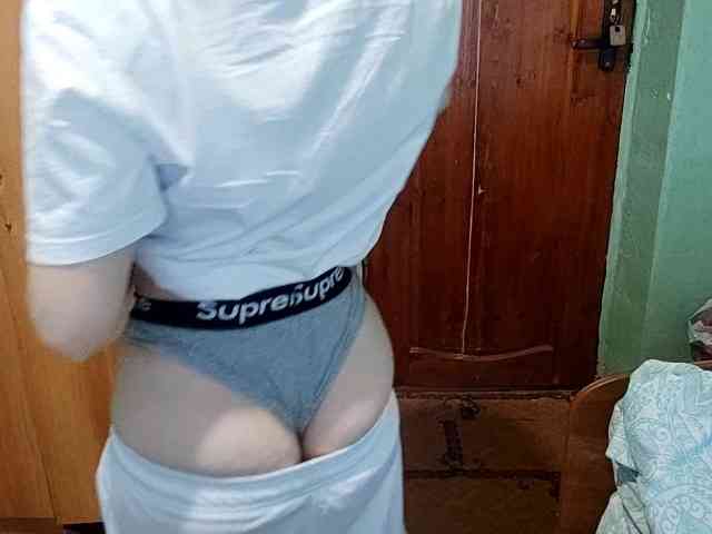 AveryFleurent webcam