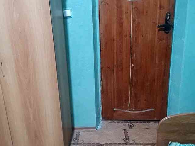 AveryFleurent AveryFleurent