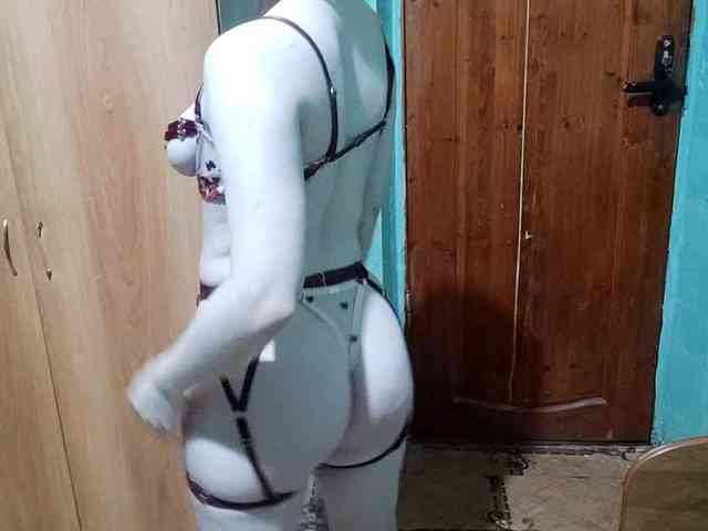 AveryFleurent AveryFleurent