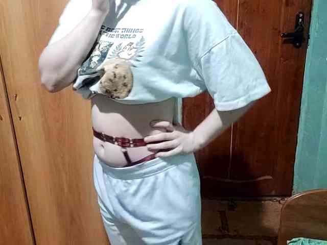 AveryFleurent AveryFleurent