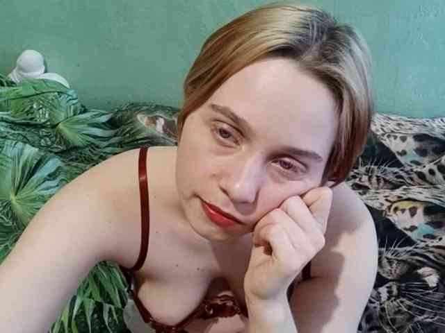 AveryFleurent AveryFleurent