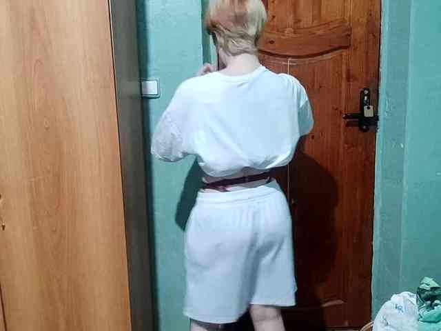 AveryFleurent AveryFleurent