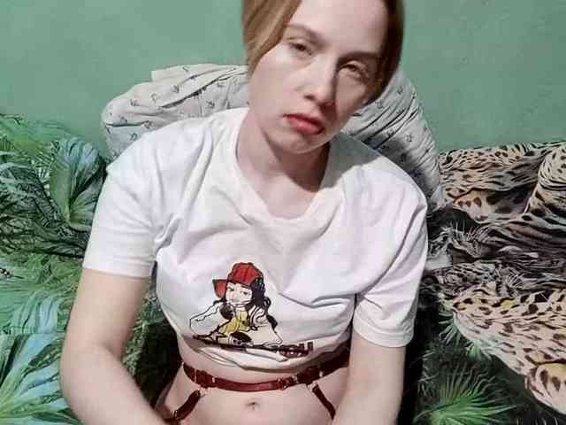 AveryFleurent AveryFleurent