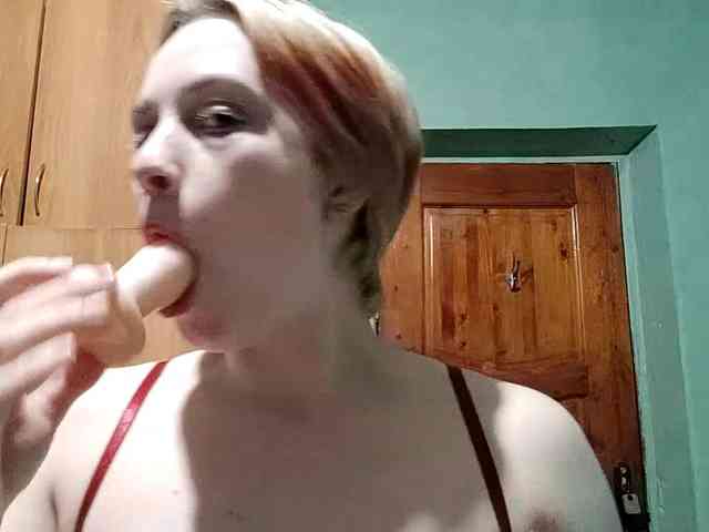 AveryFleurent AveryFleurent