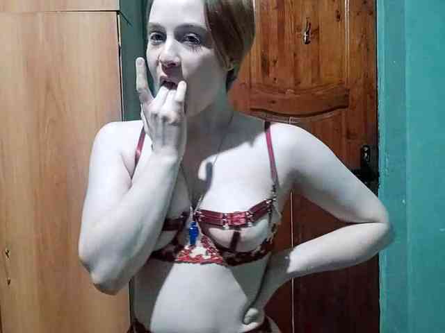 AveryFleurent AveryFleurent