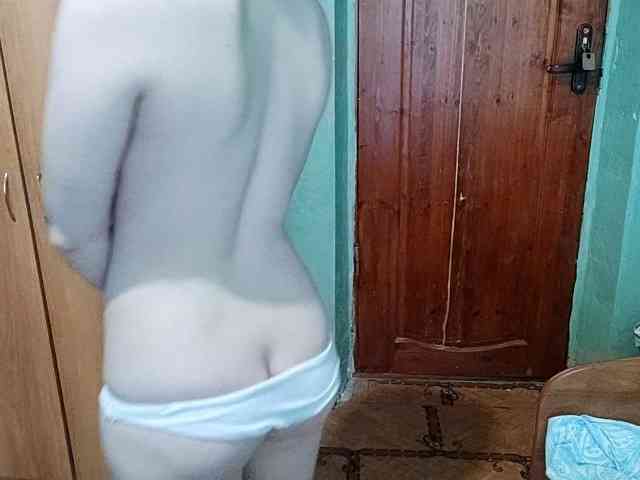 AveryFleurent webcam