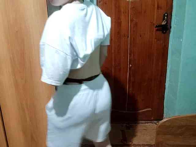 AveryFleurent AveryFleurent