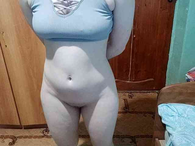 AveryFleurent webcam