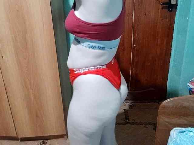 AveryFleurent webcam